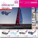 otticanet.com on Random Top Sunglasses Websites