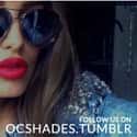 ocshades.com on Random Top Sunglasses Websites