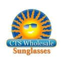 ctswholesalesunglasses.com on Random Top Sunglasses Websites