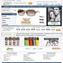 popularglasses.com on Random Top Sunglasses Websites
