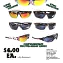 sunglassescheaper.com on Random Top Sunglasses Websites