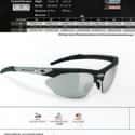 rudyprojectusa.com on Random Top Sunglasses Websites
