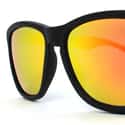 knockaround.com on Random Top Sunglasses Websites
