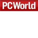pcworld.com on Random Computer Hardware Blogs
