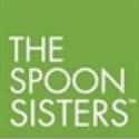 spoonsisters.com on Random Unique Gifts for Women Websites