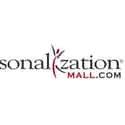 personalizationmall.com on Random Unique Gifts for Women Websites