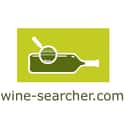 wine-searcher.com on Random Top Wine Websites