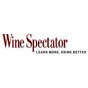 winespectator.com on Random Top Wine Websites