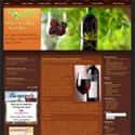 wine.appellationamerica.com on Random Top Wine Websites