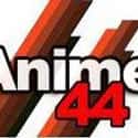 anime44.com on Random Best Anime Fan Communities