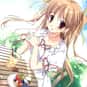 anime44.com is listed (or ranked) 32 on the list The Best Anime Websites