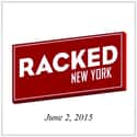 ny.racked.com on Random Best New York Blogs
