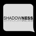 Shadowness on Random Top Online Art Communities
