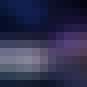 Shifted Reality is listed (or ranked) 17 on the list The Top Online Art Communities