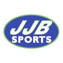 jjbsports.com on Random Top Sports Fan Apparel Websites