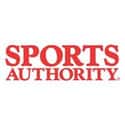 sportsauthority.com on Random Top Sports Fan Apparel Websites
