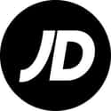 jdsports.com on Random Top Sports Fan Apparel Websites