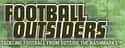 footballoutsiders.com on Random Top Sports Fan Apparel Websites
