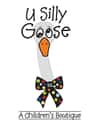 USillyGoose.com on Random Top Educational Toys Websites
