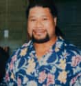 Haku on Random Top Retired Pro Wrestlers With Regular Post-Fame Jobs
