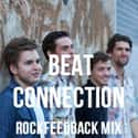 rockfeedback.com on Random Best Indie Music Blogs