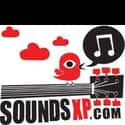 soundsxp.com on Random Best Indie Music Blogs