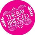 thebaybridged.com on Random Best Indie Music Blogs