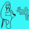 thebluewalrus.com on Random Best Indie Music Blogs