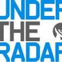 Under the Radar on Random Best Indie Music Blogs