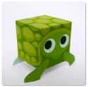 Paper Box World on Random Best Paper Toy Websites