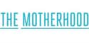 The Motherhood on Random Best Social Networks for Moms