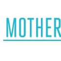 The Motherhood on Random Best Social Networks for Moms