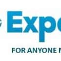 ExpatFocus.com on Random Social Networks for Expats