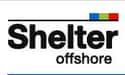 shelteroffshore.com on Random Social Networks for Expats