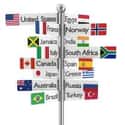 anamericanabroad.com on Random Social Networks for Expats