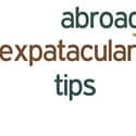 expatacular.com on Random Social Networks for Expats