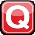 quicken.intuit.com on Random Financial Social Networks