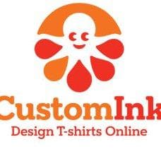 Image of Random Top Custom T-Shirts Websites