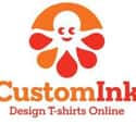 customink.com on Random Top Custom T-Shirts Websites