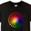 printfection.com on Random Top Custom T-Shirts Websites