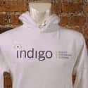 indigoclothing.com on Random Top Custom T-Shirts Websites
