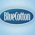 bluecotton.com on Random Top Custom T-Shirts Websites