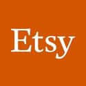 etsy.com on Random Top Custom T-Shirts Websites