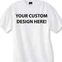 t-shirts.com on Random Top Custom T-Shirts Websites