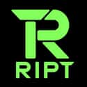 riptapparel.com on Random Top Custom T-Shirts Websites