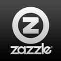 zazzle.com on Random Top Custom T-Shirts Websites
