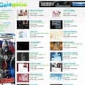gaiaholic.com on Random Top Gaming Social Networks