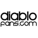 diablofans.com on Random Top Gaming Social Networks