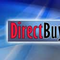 DirectBuy on Random Best Online Shopping Sites for Electronics