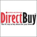 DirectBuy on Random Best Appliance Shopping Websites